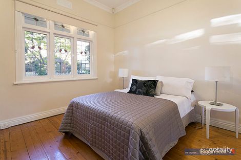 Property photo of 123 Empress Avenue Kingsville VIC 3012