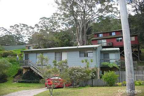 Property photo of 3 Yuroka Close North Gosford NSW 2250