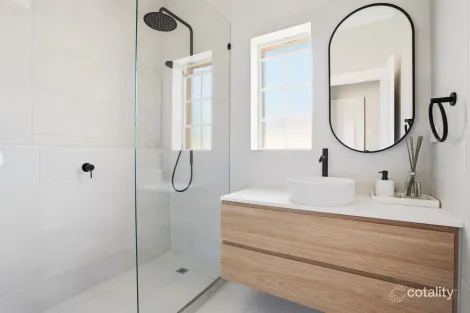 Property photo of 2/61 Bay View Terrace Claremont WA 6010