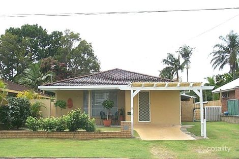 18 Clematis Ave, Hollywell, QLD 4216