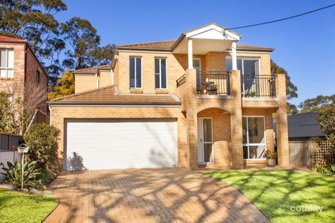20 Burunda St, Como, NSW 2226