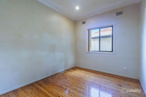 Property photo of 76 Cameron Street Doonside NSW 2767