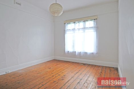 Property photo of 148 Mitchell Street Northcote VIC 3070