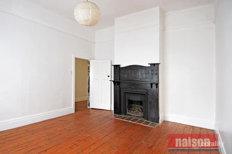 Property photo of 148 Mitchell Street Northcote VIC 3070