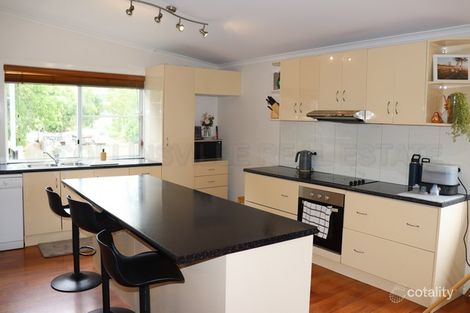 Property photo of 5 George Street Collinsville QLD 4804