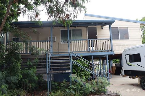 Property photo of 5 George Street Collinsville QLD 4804