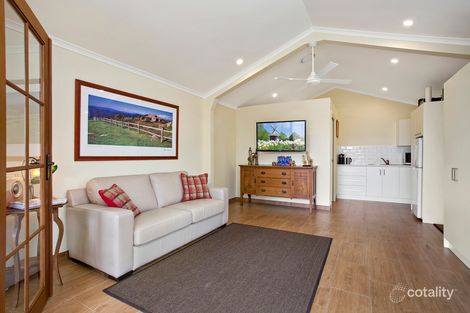 Property photo of 681 Jones Street Albury NSW 2640