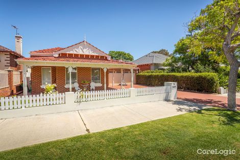 Property photo of 73 Simper Street Wembley WA 6014