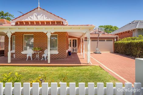 Property photo of 73 Simper Street Wembley WA 6014