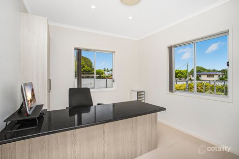 1265 Anzac Ave, Kallangur, QLD 4503