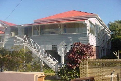 Property photo of 15 Depper Street Toowong QLD 4066