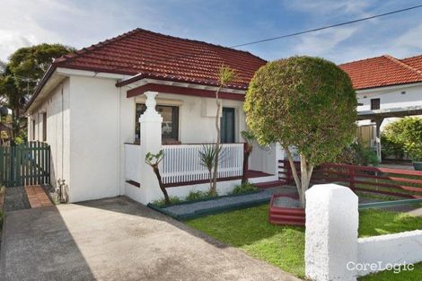 Property photo of 7 Flint Street Eastgardens NSW 2036