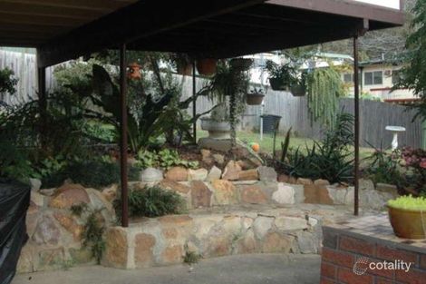 Property photo of 15 Kent Street Niagara Park NSW 2250