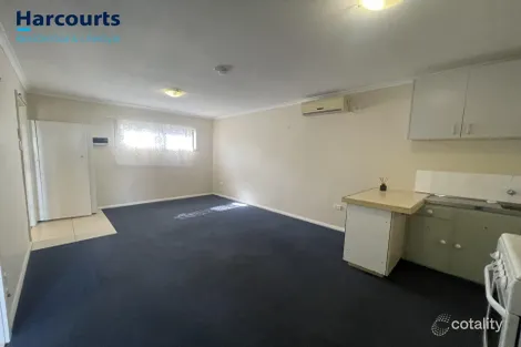 Property photo of 10 Summerside Street Toukley NSW 2263