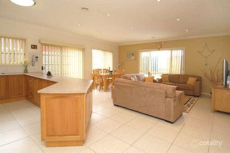 Property photo of 11 Princeton Place Broadmeadows VIC 3047