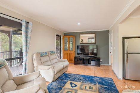 Property photo of 103 Nash Road Araluen QLD 4570