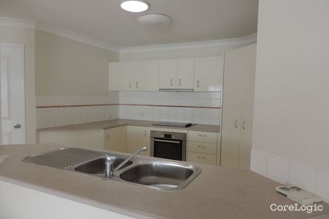 Property photo of 4 Leighanne Crescent Arundel QLD 4214