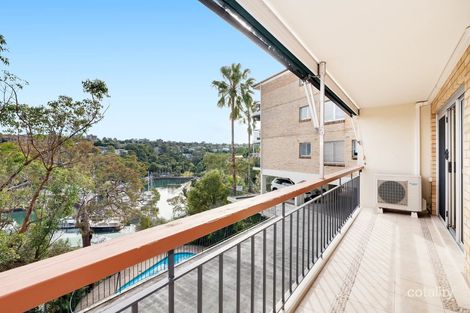 Property photo of 3/3 Mosman Street Mosman NSW 2088