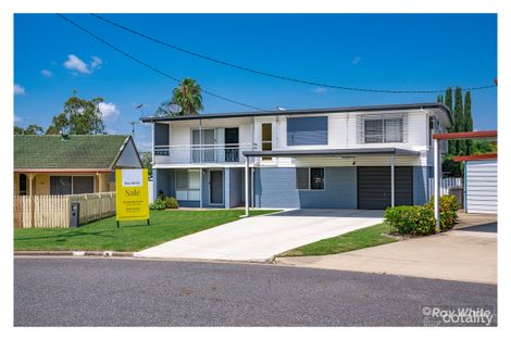 302 Kime St, Koongal, QLD 4701