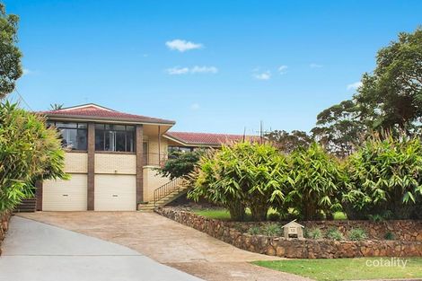 Property photo of 13 Alkina Avenue Port Macquarie NSW 2444