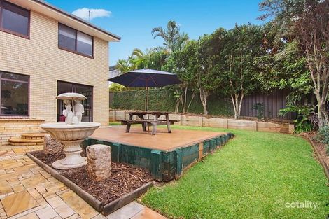 Property photo of 13 Alkina Avenue Port Macquarie NSW 2444