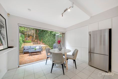 Property photo of 9/29 Rawson Street Neutral Bay NSW 2089