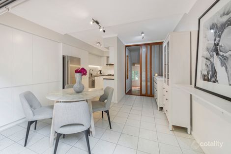 Property photo of 9/29 Rawson Street Neutral Bay NSW 2089