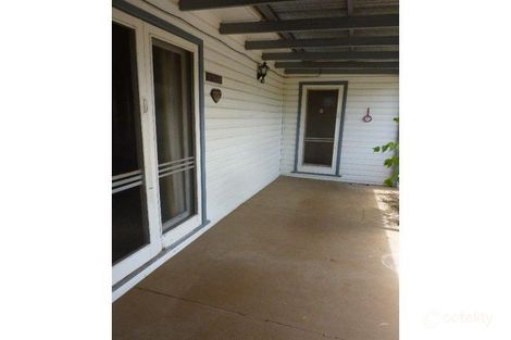 Property photo of 65 Swift Street Holbrook NSW 2644