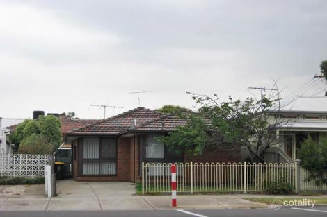 66 Mason St, Newport, VIC 3015