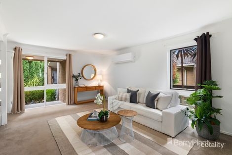 Property photo of 7/256 Cranbourne Road Frankston VIC 3199