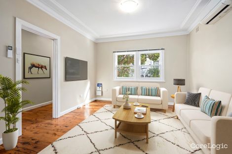 Property photo of 13 Booyong Street West Wollongong NSW 2500