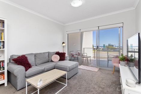 26/2 Royston Link, Butler, WA 6036