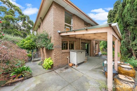 Property photo of 4-5 Sean Close Wheelers Hill VIC 3150
