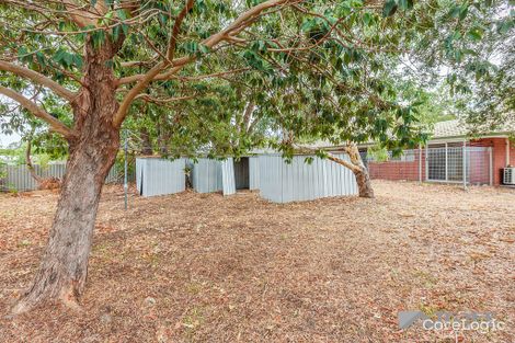 Property photo of 171 Westfield Street Maddington WA 6109