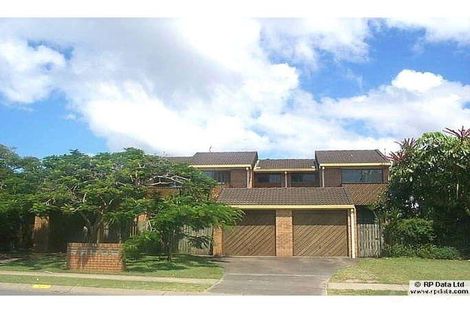 3/80 Christine Ave, Burleigh Waters, QLD 4220