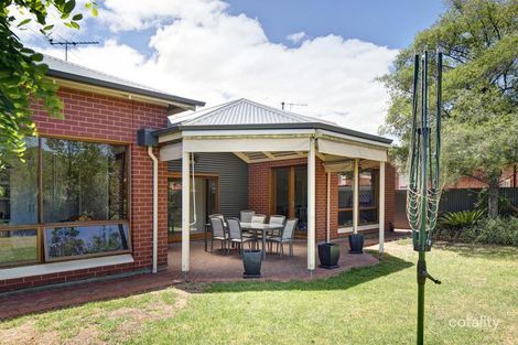 Property photo of 73 Le Hunte Avenue Prospect SA 5082