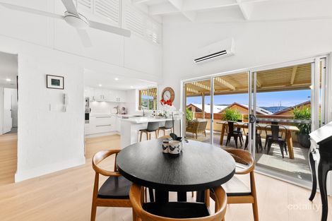 Property photo of 10/50 Araluen Drive Killcare NSW 2257