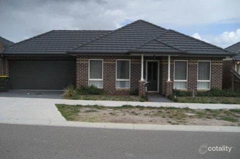 1 Elite Way, South Morang, VIC 3752