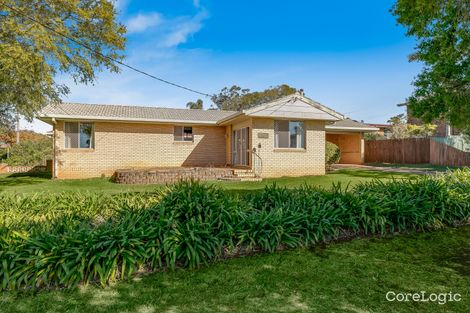 2 Clive Cres, Darling Heights, QLD 4350