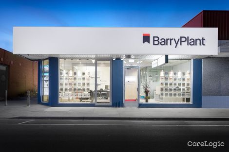 Property photo of 148 Princes Highway Pakenham VIC 3810