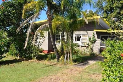 Property photo of 26 Emerald Street Brassall QLD 4305