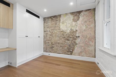 Property photo of 48 Charles Street Erskineville NSW 2043