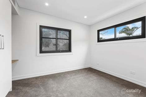 Property photo of 48 Charles Street Erskineville NSW 2043
