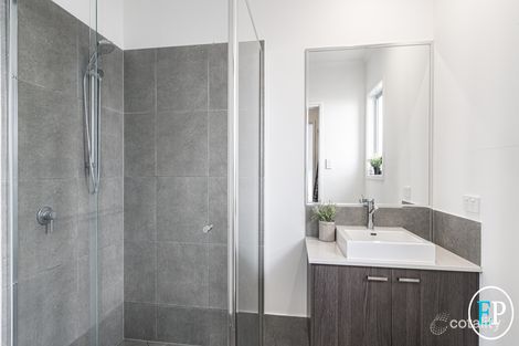 Property photo of 11 Alkina Drive Burpengary QLD 4505