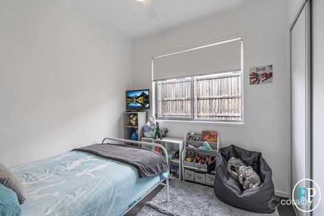 Property photo of 11 Alkina Drive Burpengary QLD 4505