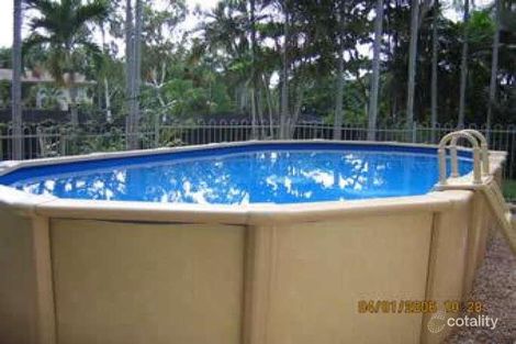 Property photo of 4 Cycas Court Moulden NT 0830