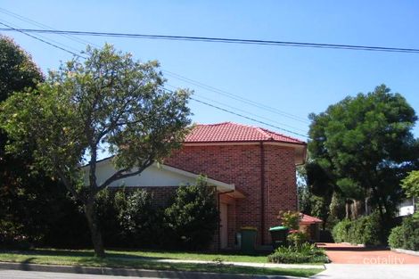 85 Queen St, Revesby, NSW 2212