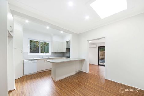 23 Rothwell Cres, Lane Cove, NSW 2066