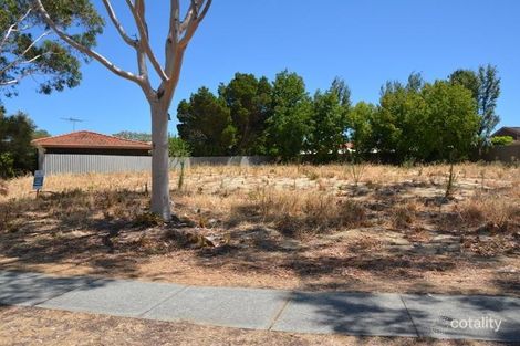 56b Shepherds Bush Dr, Kingsley, WA 6026