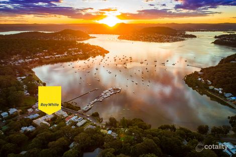 Property photo of 10/50 Araluen Drive Killcare NSW 2257